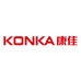康佳Konka芯屹云健康电器专卖店