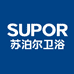 苏泊尔SUPOR优品居厨卫建材专卖店