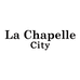 La Chapelle city鞋类旗舰店