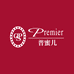 premier DSP海外旗舰店