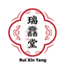 瑞馫堂滋补严选店