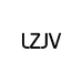 LZJV立莞配饰专卖店