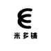 米多铺