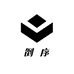 倒序