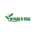 熙育蕊专营店