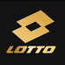 LOTTO户外鞋服旗舰店