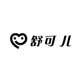 舒可儿童装店