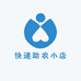 快递助农小店