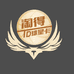 淘得球星卡