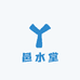 邑水堂