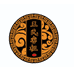 王氏窖祖贵州仁怀丙乾窖祖商贸有限公司专卖店