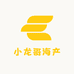 小龙哥海产