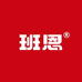 班恩球杆中心店