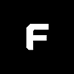 FIY供应