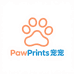 PawPrints宠宠店