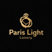 Paris Light Luxury 德基总店