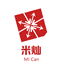 米灿专营店