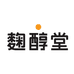 麴醇堂北京麒麟金国际贸易有限公司酒类专卖店