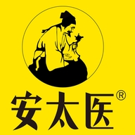 衣燃魅有情有趣
