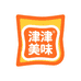 津津美味