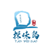东山海鲜干货店