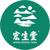 宏生堂宏生堂生专卖店