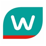 屈臣wotson线上优选