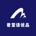 君莹语优品