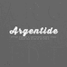 Argentide银月川