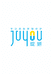 绽妍JUYOU君铭护肤专卖店