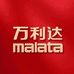 万利达音响总店