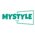 mystylehub海外专营店
