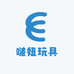 米可啵妞玩具小铺