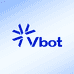 VBOT海外旗舰店