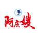 阿庆嫂家居清洁店