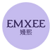 EMXEE嫚熙官方旗舰店