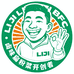冲泡式李记卤味扁粉菜总部