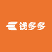 钱多多温州精品女鞋