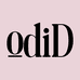 odiD香氛洗护馆