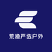 荒渔严选户外
