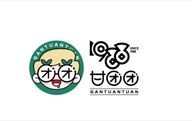 1988甘团团小时达