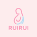 RUIRUI月子服