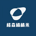 格森榻榻米炕垫炕盖工厂