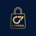 C7好物甄选