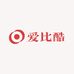 爱比酷电子数码专卖店