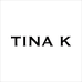 Tinak时尚女装店