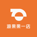 源果果一店