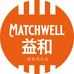益和宠物用品店