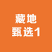 藏地甄选1