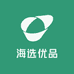 海选优品供应链